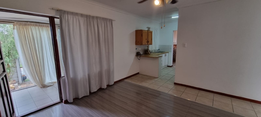 3 Bedroom Property for Sale in Scheepershoogte Eastern Cape